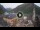 Webcam in Alleghe, 0.2 mi away