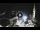 Webcam in Alleghe, 33.4 km