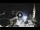 Webcam in Alleghe, 3.8 km