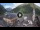 Webcam in Alleghe, 48.1 km