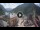 Webcam in Alleghe, 11.9 mi away