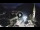 Webcam in Alleghe, 33.4 km
