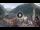 Webcam in Alleghe, 1.7 mi away