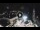 Webcam in Alleghe, 41.6 km