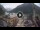 Webcam in Alleghe, 31 km