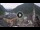 Webcam in Alleghe, 0 km