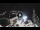 Webcam in Alleghe, 36.2 km entfernt