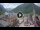 Webcam in Alleghe, 4.4 km entfernt