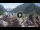 Webcam in Alleghe, 2.8 km entfernt
