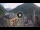 Webcam in Alleghe, 33.5 km entfernt