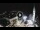Webcam in Alleghe, 2.8 km entfernt