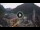 Webcam in Alleghe, 36.2 km