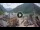 Webcam in Alleghe, 4.4 km