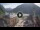 Webcam in Alleghe, 38.1 km