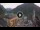 Webcam in Alleghe, 33.5 km