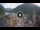 Webcam in Alleghe, 38.1 km
