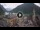 Webcam in Alleghe, 4.4 km