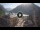 Webcam in Alleghe, 2.8 km
