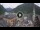 Webcam in Alleghe, 11.9 mi away