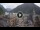 Webcam in Alleghe, 11.9 mi away