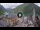 Webcam in Alleghe, 14.7 mi away