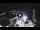 Webcam in Alleghe, 0 mi away