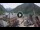 Webcam in Alleghe, 38.1 km
