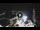 Webcam in Alleghe, 0 km entfernt