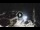 Webcam in Alleghe, 33.4 km entfernt