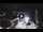 Webcam in Alleghe, 33.4 km