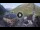 Webcam in Alleghe, 33.4 km