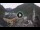 Webcam in Alleghe, 2.8 km