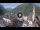 Webcam in Alleghe, 3.8 km