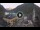 Webcam in Alleghe, 2.8 km