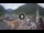 Webcam in Alleghe, 0.7 mi away