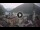 Webcam in Alleghe, 4.3 mi away