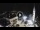 Webcam in Alleghe, 1.1 mi away