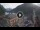 Webcam in Alleghe, 46.6 km