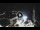 Webcam in Alleghe, 3.8 km