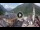 Webcam in Alleghe, 2.8 km