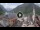 Webcam in Alleghe, 2 km