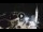 Webcam in Alleghe, 2.8 km