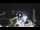 Webcam in Alleghe, 1.1 mi away