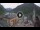 Webcam in Alleghe, 1.7 mi away