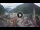 Webcam in Alleghe, 3.8 km