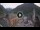 Webcam in Alleghe, 4.4 km entfernt