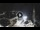 Webcam in Alleghe, 0.7 mi away