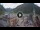 Webcam in Alleghe, 1.1 mi away