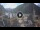 Webcam in Alleghe, 1.4 mi away