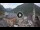 Webcam in Alleghe, 33.4 km